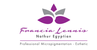 logo main03 2019