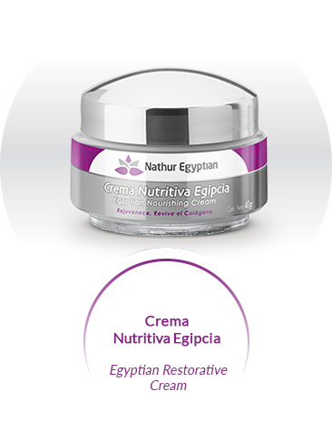 002.png